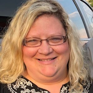 Meet your Posher, Jennie